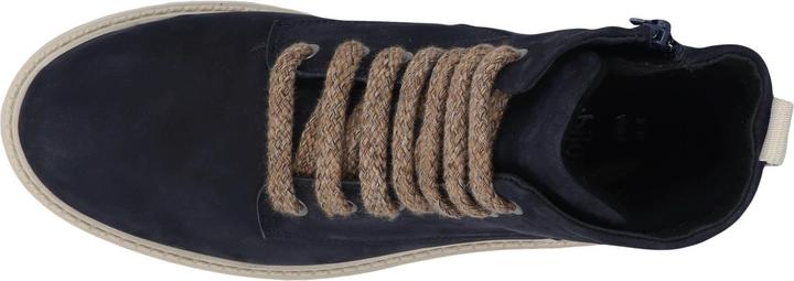 Image du produit Bottes Kelly (40)