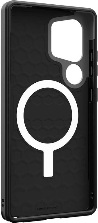 Actual product image UAG Civilian Pro (Samsung Galaxy S25 Ultra)