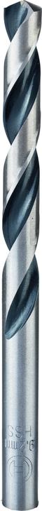 Immagine prodotto Bosch Professional Zubehör Punta elicoidale HSS PointTeQ (9,2 mm)