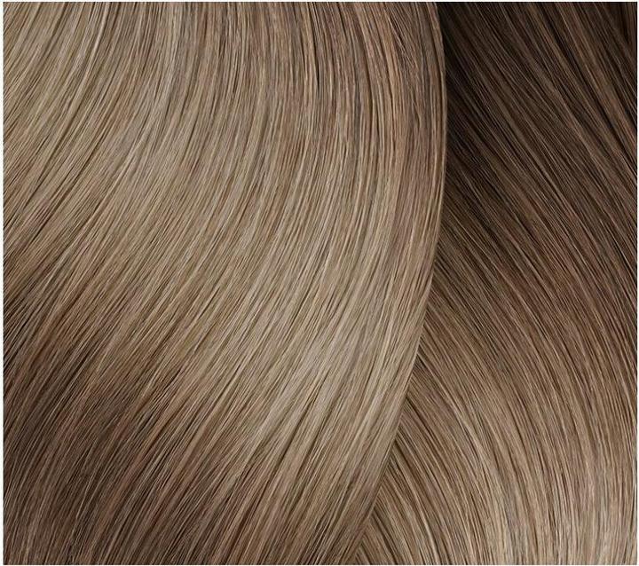 Produktbild L'Oréal Paris DIA LIGHT 9,12 50ML (9.12 50ml)