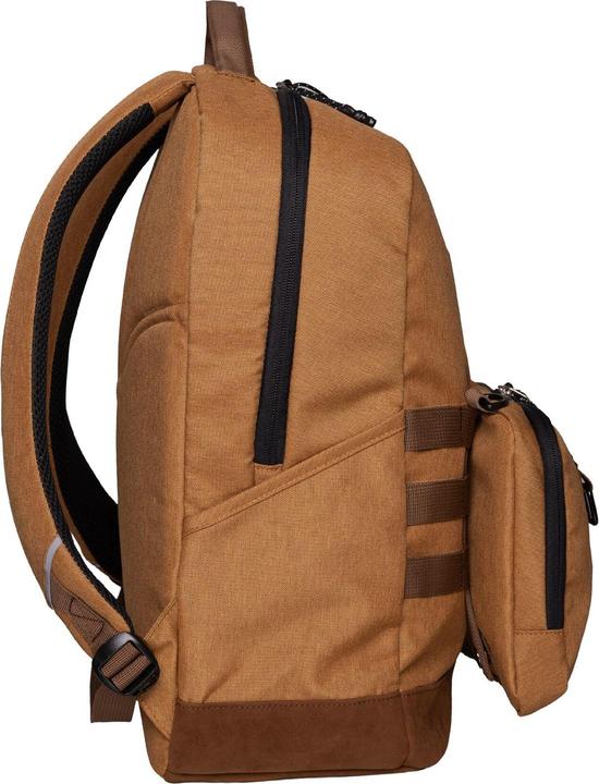 Produktbild Walker Concept Pure Duo 2in1 Backpack (28 l)