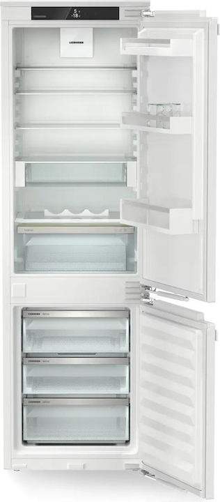Actual product image Liebherr ICNb 5123 Plus (253 l)