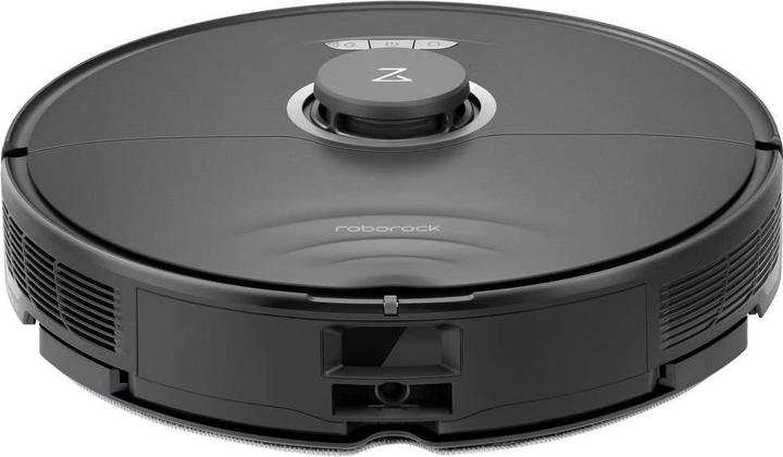 Produktbild Roborock S8 Pro Ultra (Saugwischroboter)