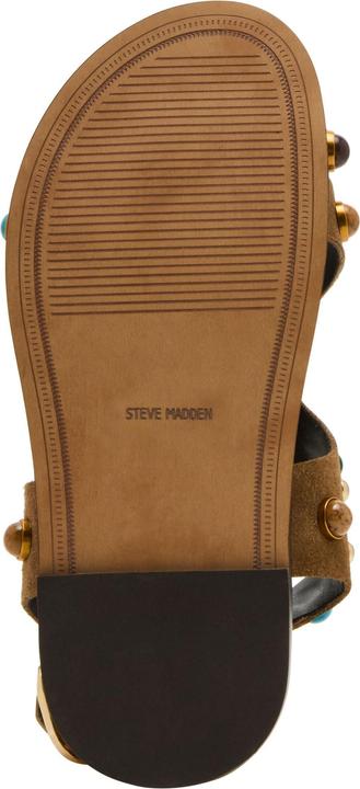 Produktbild Steve Madden Sandalen (41)