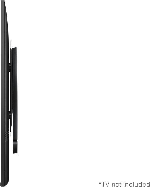 Actual product image Samsung VG-ARAC43WMTXC (Wall, 65")
