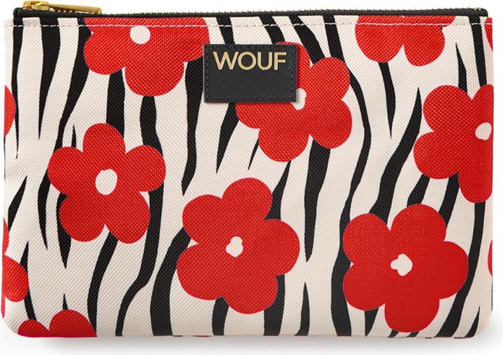 Produktbild Wouf Daily Kosmetiktasche 21 cm