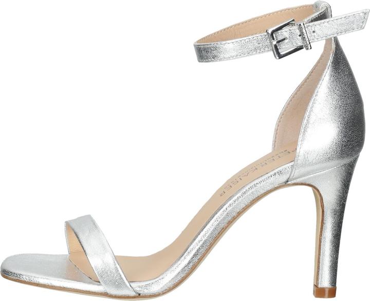Image du produit Peter Kaiser Sandalen (39)