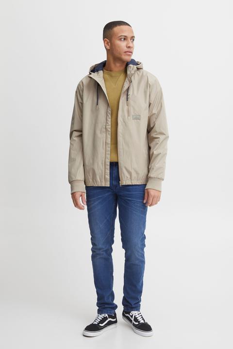 Immagine prodotto Blend BHOuterwear - 20715265 (S)