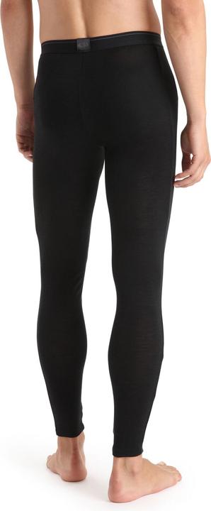 Immagine prodotto Icebreaker Leggings per tutti i giorni (XL)