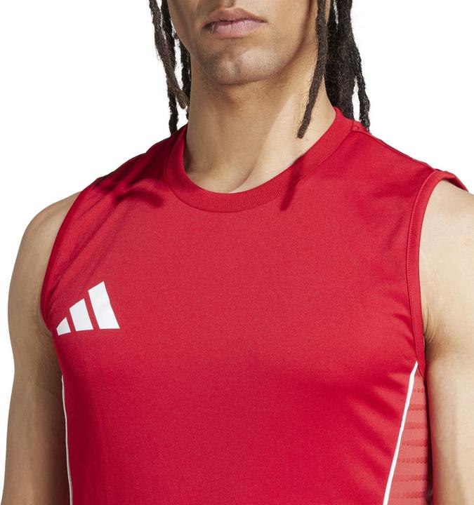 Actual product image adidas TIRO25C SL JSY (XS)