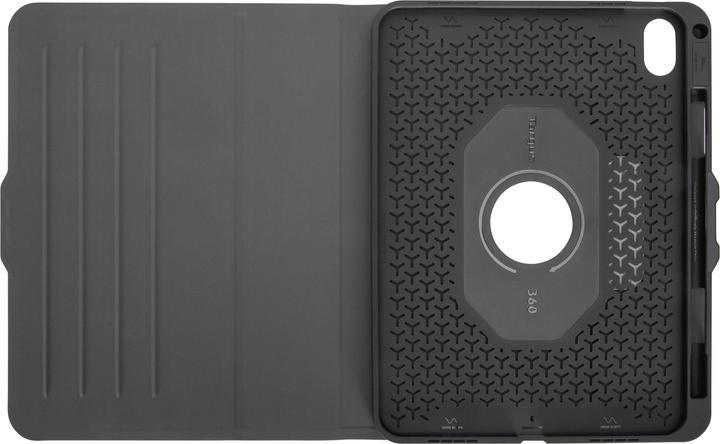 Produktbild Targus VersaVu