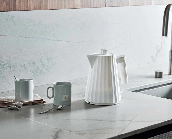 Image du produit Alessi Tissu plissé (1.70 l)