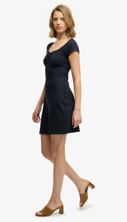 Image du produit Superdry Sweetheart (M)