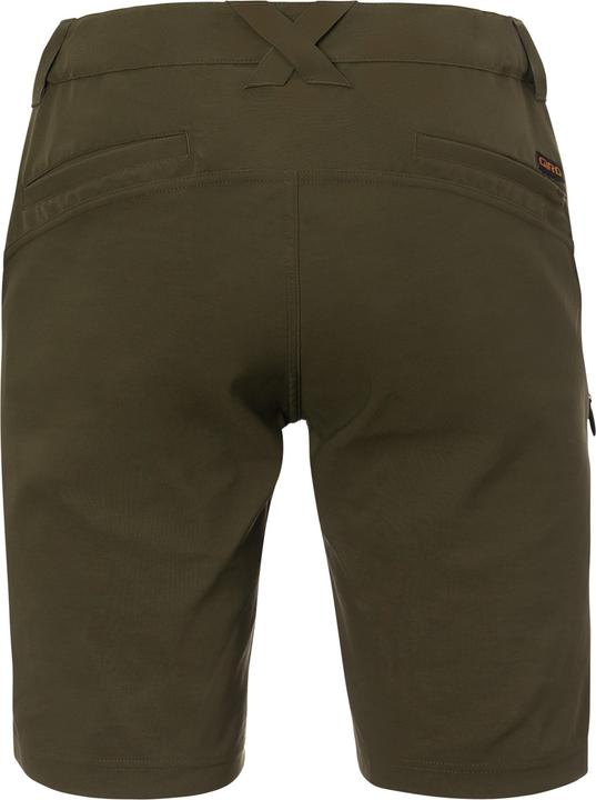 Produktbild Giro M Ride Short (M)