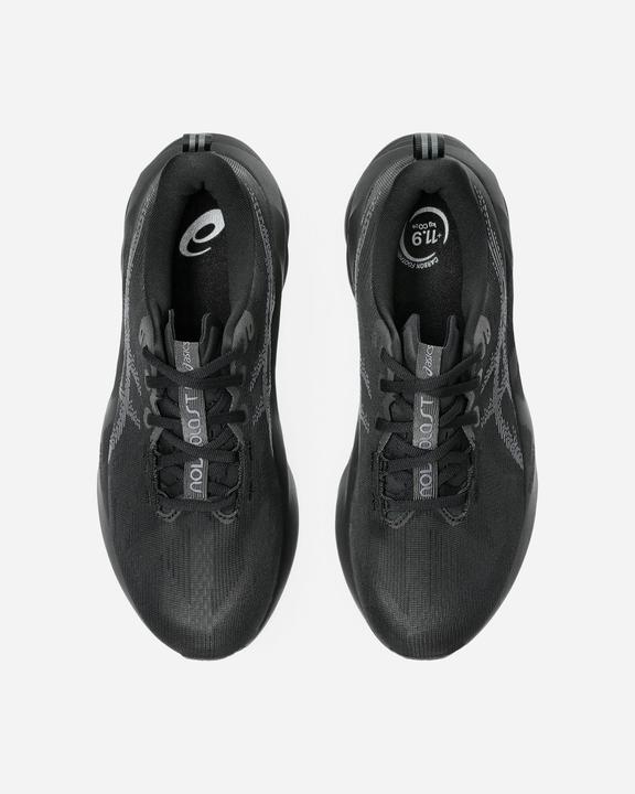 Produktbild ASICS Performance Novablast 5 (45)