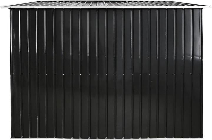 Produktbild Vente-unique Manso