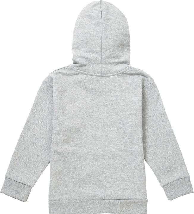 Produktbild Star Wars Andor Kapuzenpullover meliert (128)