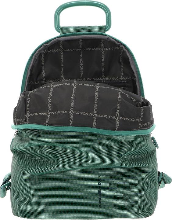 Produktbild Mandarina Duck MD20 Backpack