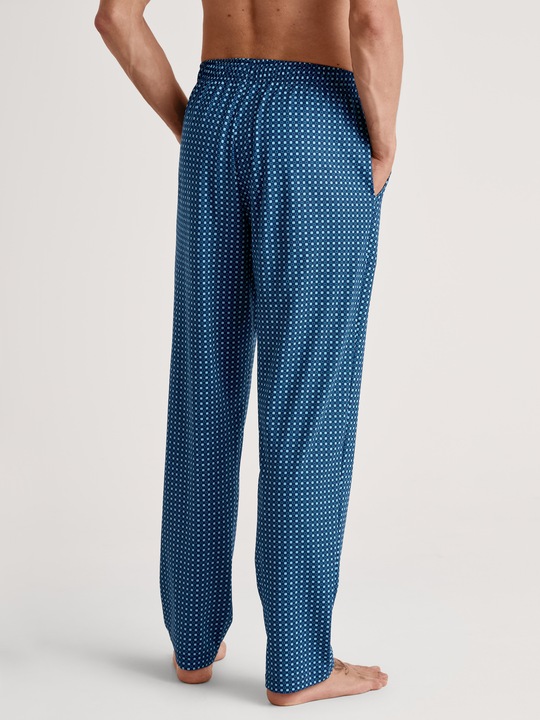 Image du produit Calida Rmx Sleep Weekend Hose (XXL)