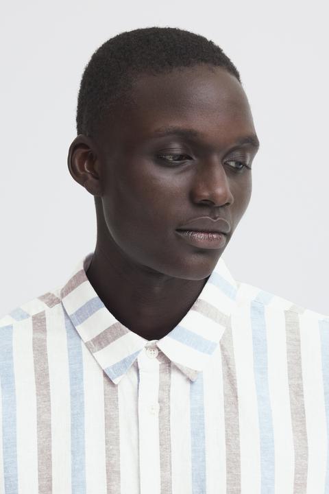 Produktbild Blend Aban (XXL)