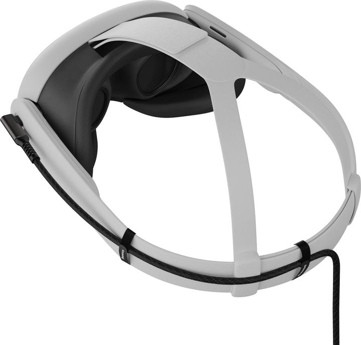 Produktbild Genesis NVC-2218 (3 m, USB 3.2 Gen 2, 60 W)