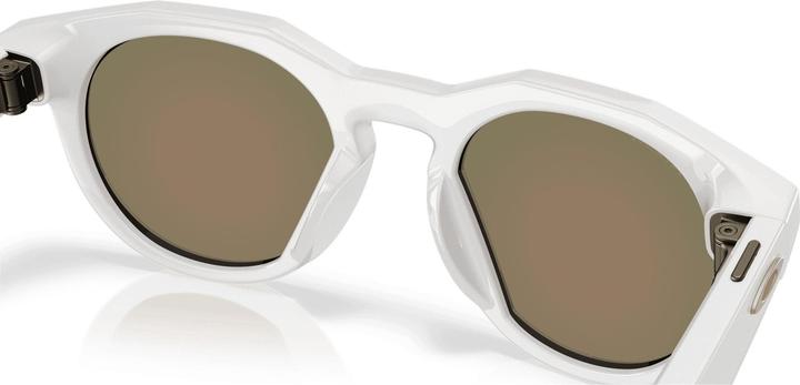 Immagine prodotto Oakley Meta Hstn