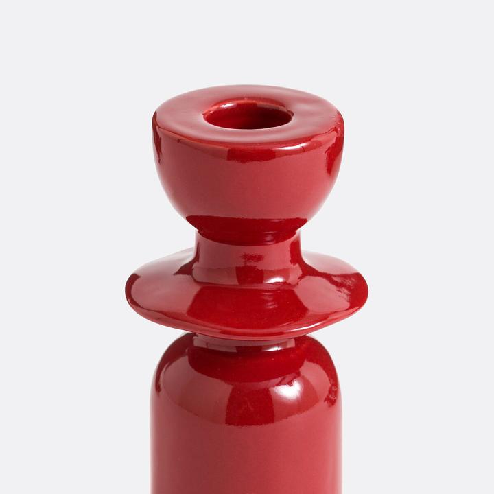 Immagine prodotto La Redoute Interieurs Greta