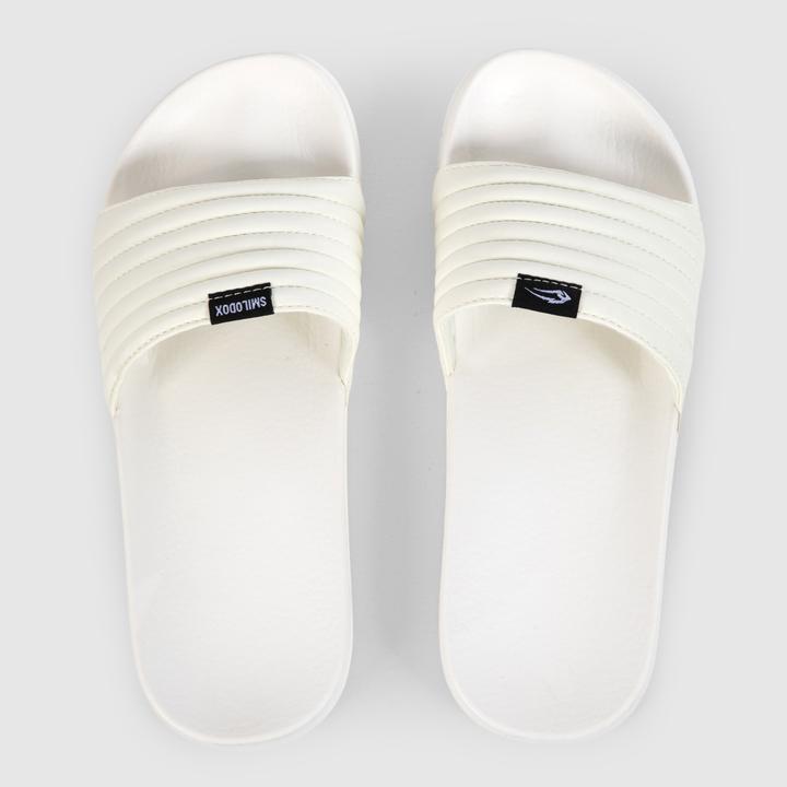 Produktbild Smilodox Badelatschen Riever (36)