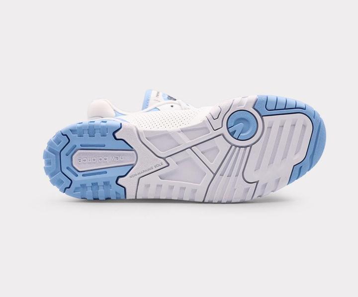 Image du produit New Balance BBW550BC (36.5)