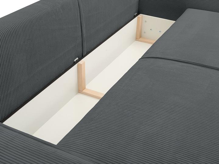 Image du produit Pascal Morabito Amelia (3 places)