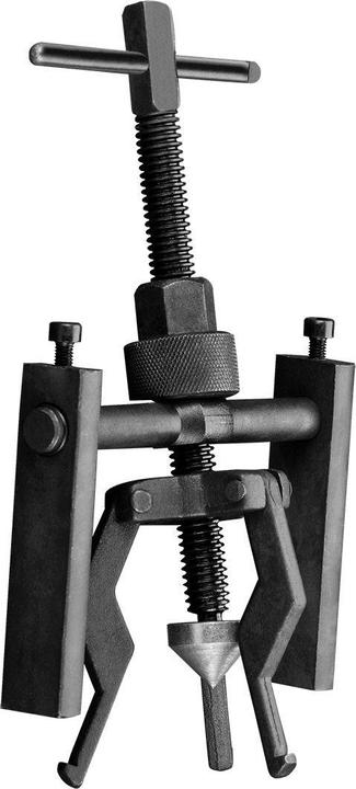 Actual product image Neo internal bearing puller 32-64x70mm (11-812)