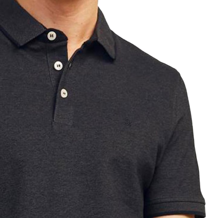 Immagine prodotto Jack & Jones Polo classica (XXL)
