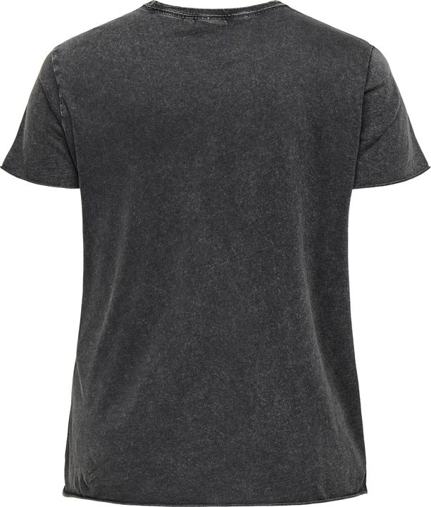 Produktbild Only CARLUCY T-shirt T-shirt (M)