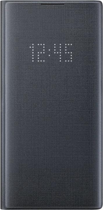Produktbild Samsung LED View Cover