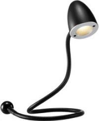 Produktbild Hansa Snake (100 lm)