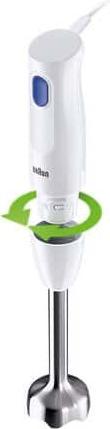 Produktbild Braun MQ10.001M Stabmixer MultiQuick 1