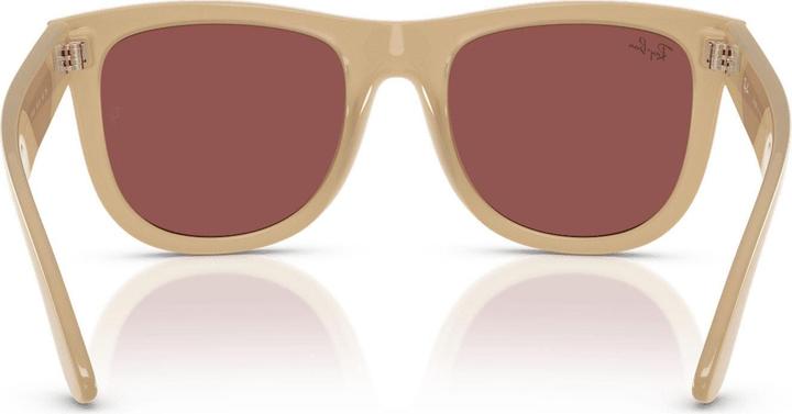 Produktbild Ray Ban Wayfarer Reverse