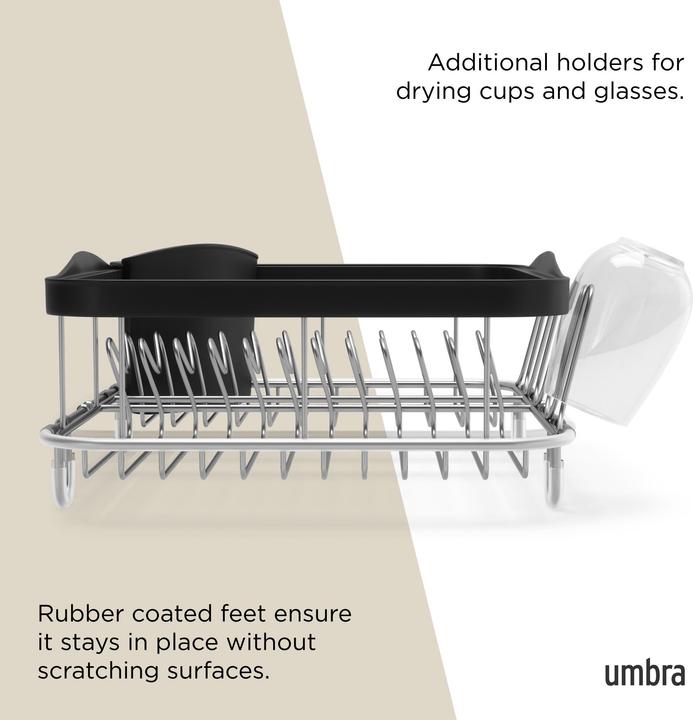 Immagine prodotto Umbra Sinkin