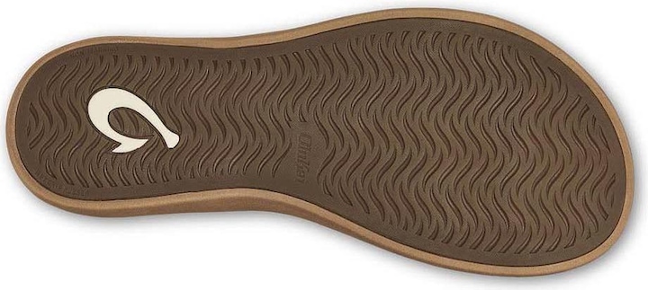 Actual product image OluKai Kapehe Luana (40)