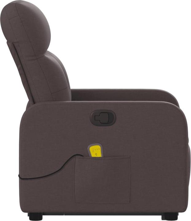 Actual product image vidaXL Itzal