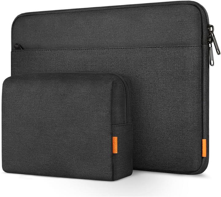 Inateck LB01005-14 (15.30")