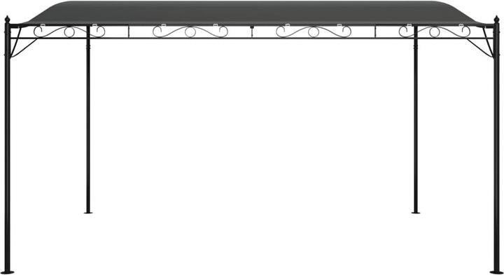 Image du produit vidaXL Markise (400 cm, 300 cm)