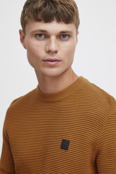 Actual product image Solid Valencia (S)