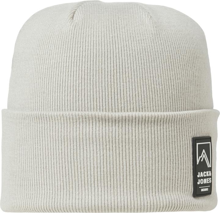 Immagine prodotto Jack & Jones Ski Beanie