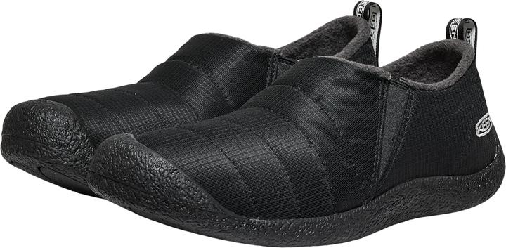 Actual product image Keen M Howser II (45)