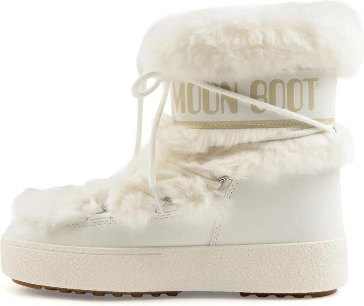 Image du produit Moon Boot Bottes de neige (39)