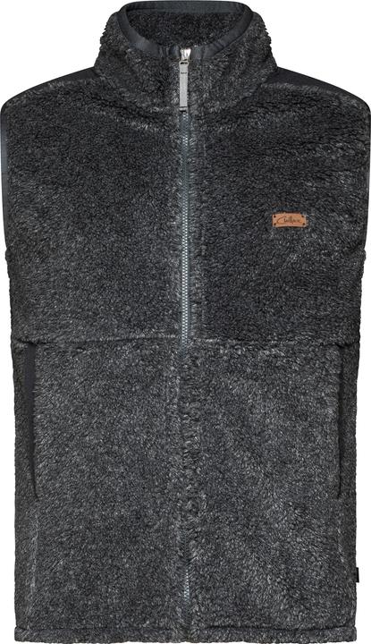 Produktbild Chillaz Gran Paradiso Vest (M)