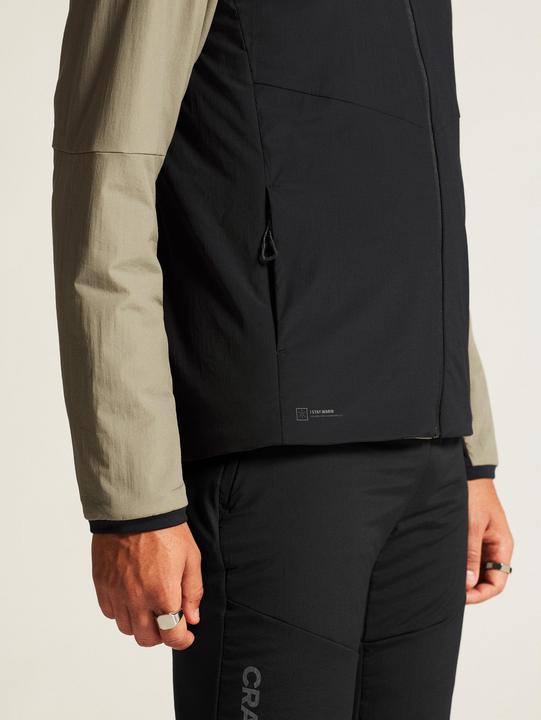 Immagine prodotto Craft ADV Nordic Insulate V (S)