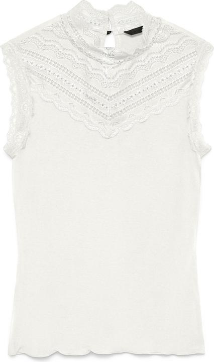 Immagine prodotto Vero Moda Vmskye Sl Lace Top Jrs Noos (M)