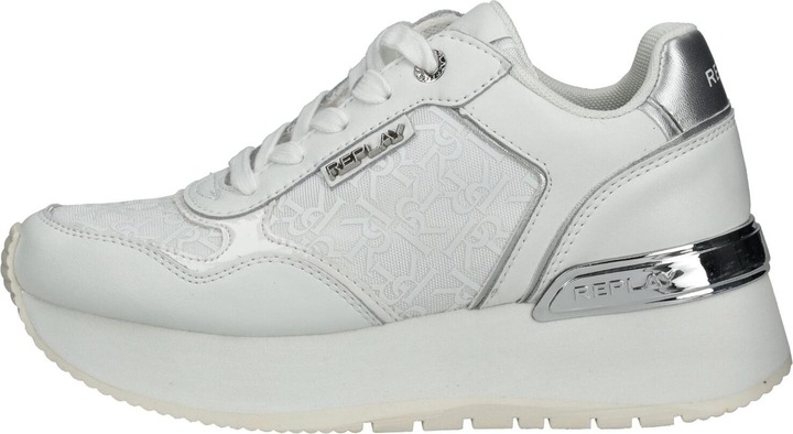 Immagine prodotto Replay Sneaker (36)
